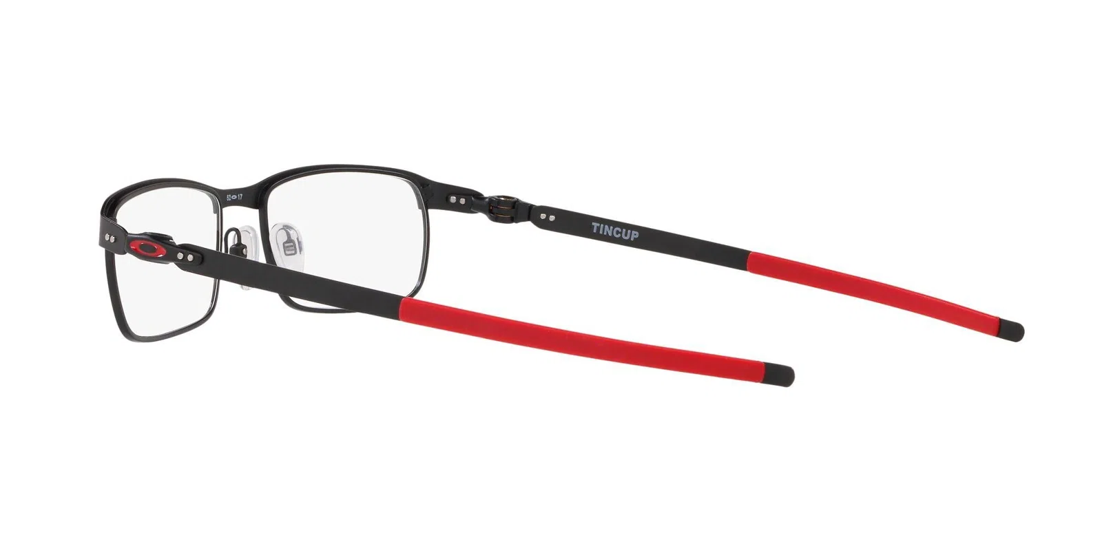 Oakley Tincup 3184 Eyeglasses - view 80